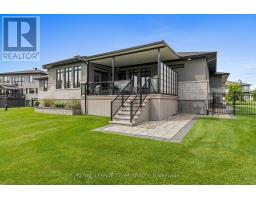 792 Mcmanus Avenue, Ottawa, ON K4M0E8 Photo 43