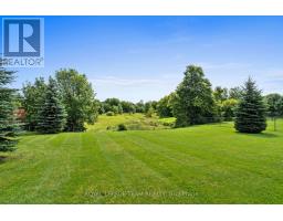 792 Mcmanus Avenue, Ottawa, ON K4M0E8 Photo 44
