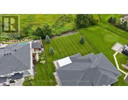 792 Mcmanus Avenue, Ottawa, ON K4M0E8 Photo 45
