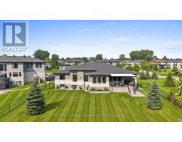 792 Mcmanus Avenue, Ottawa, ON K4M0E8 Photo 46