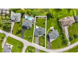 792 Mcmanus Avenue, Ottawa, ON K4M0E8 Photo 47