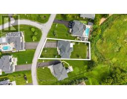 792 Mcmanus Avenue, Ottawa, ON K4M0E8 Photo 48