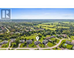 792 Mcmanus Avenue, Ottawa, ON K4M0E8 Photo 49