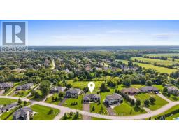 792 Mcmanus Avenue, Ottawa, ON K4M0E8 Photo 50