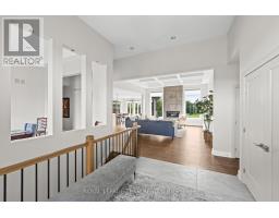Other - 792 Mcmanus Avenue, Ottawa, ON K4M0E8 Photo 6