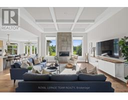Other - 792 Mcmanus Avenue, Ottawa, ON K4M0E8 Photo 7