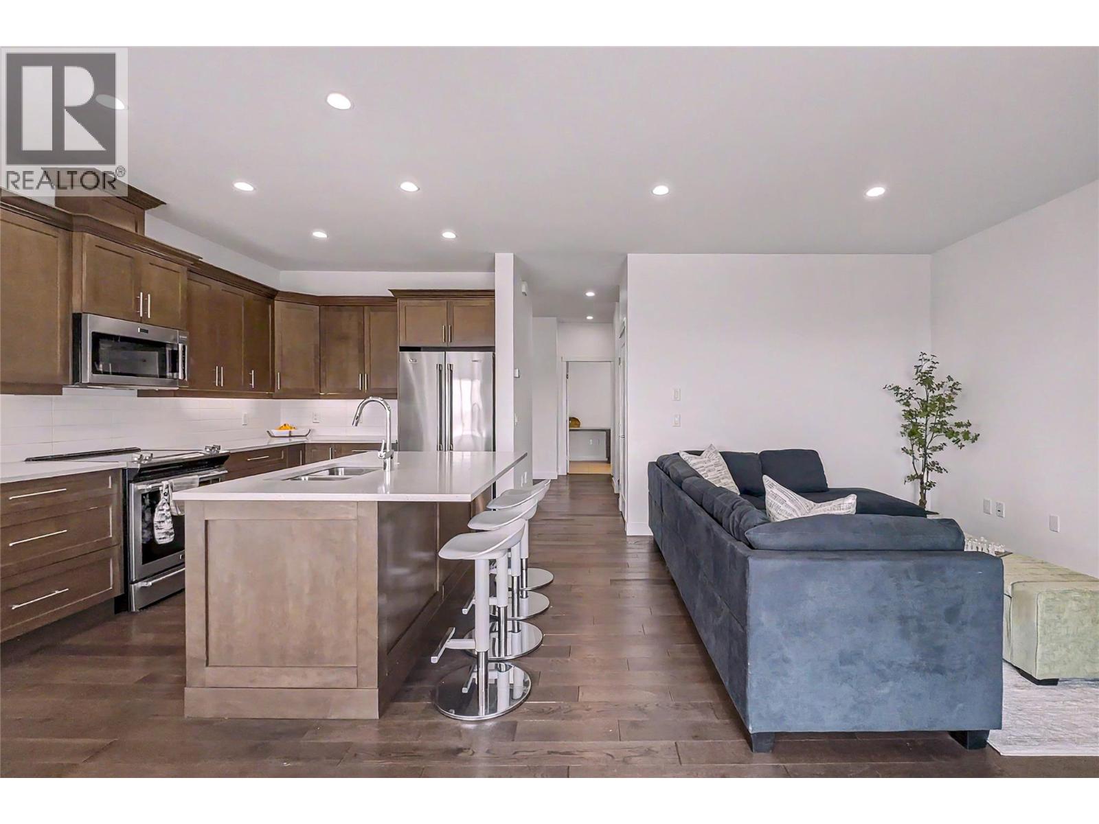 #115 3075 Vint Road - 2