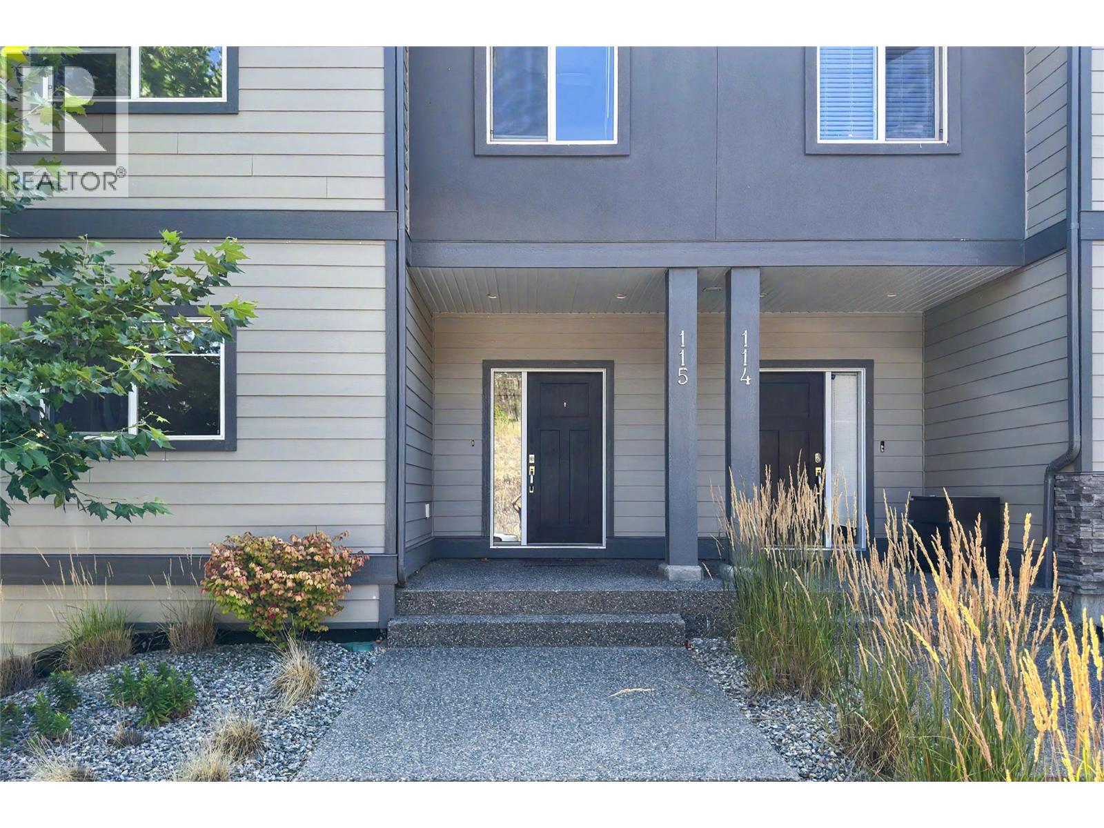 #115 3075 Vint Road - 32