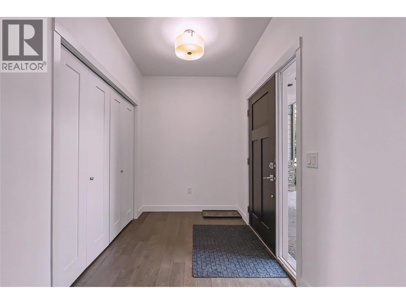 #115 3075 Vint Road - Image 22