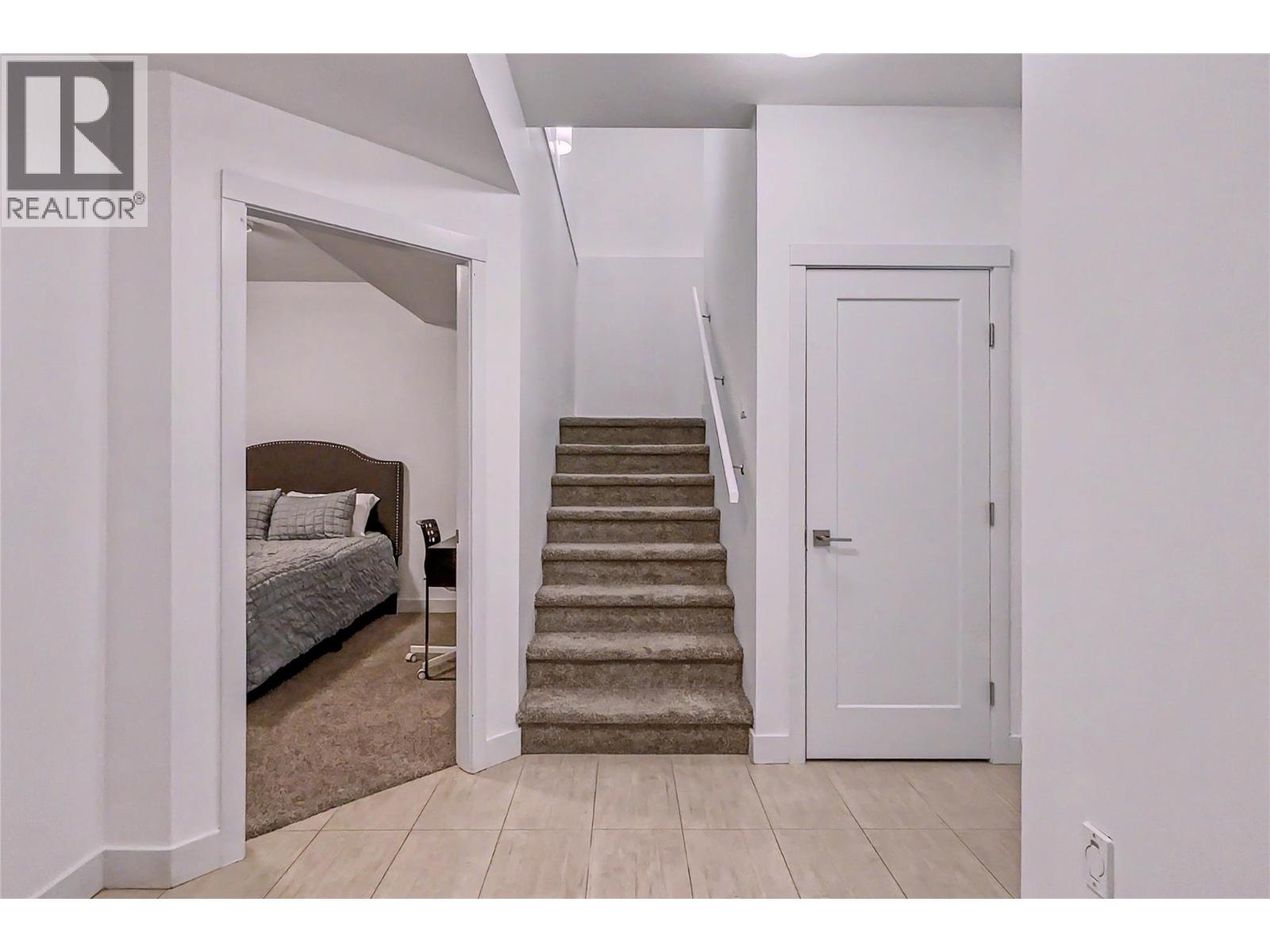#115 3075 Vint Road - 27