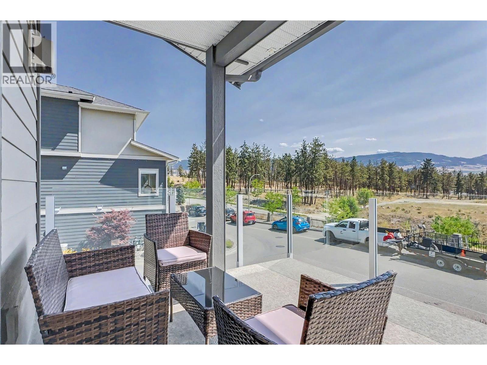 #115 3075 Vint Road - 28