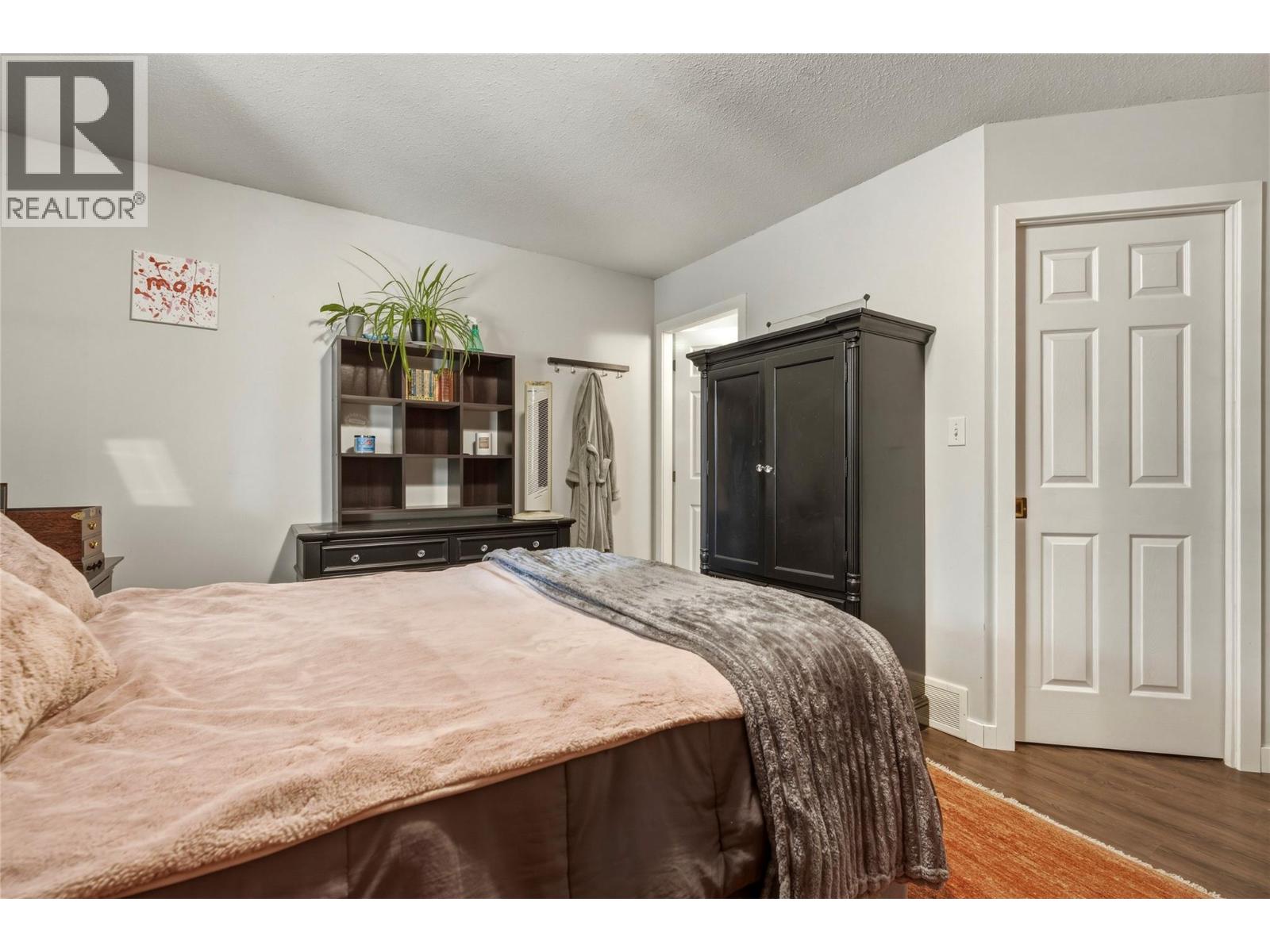 2228 Linea Crescent - 14