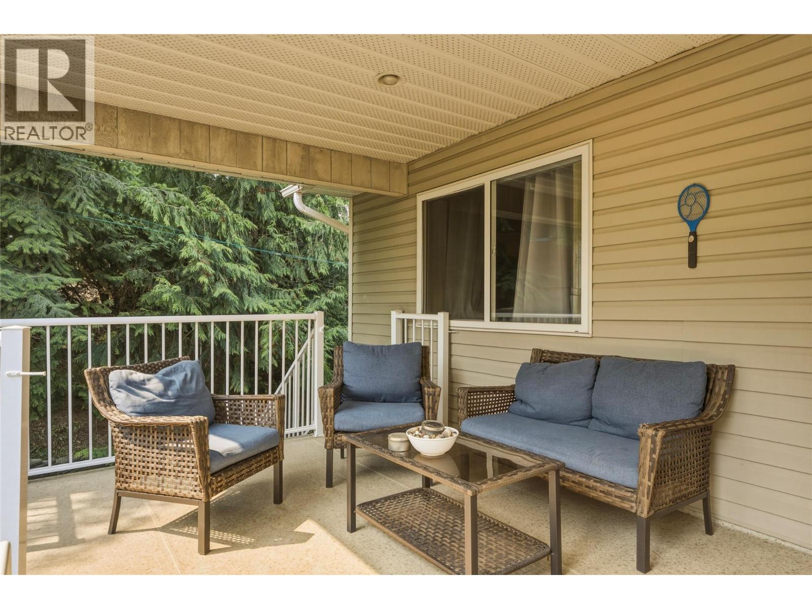 2228 Linea Crescent - Image 31