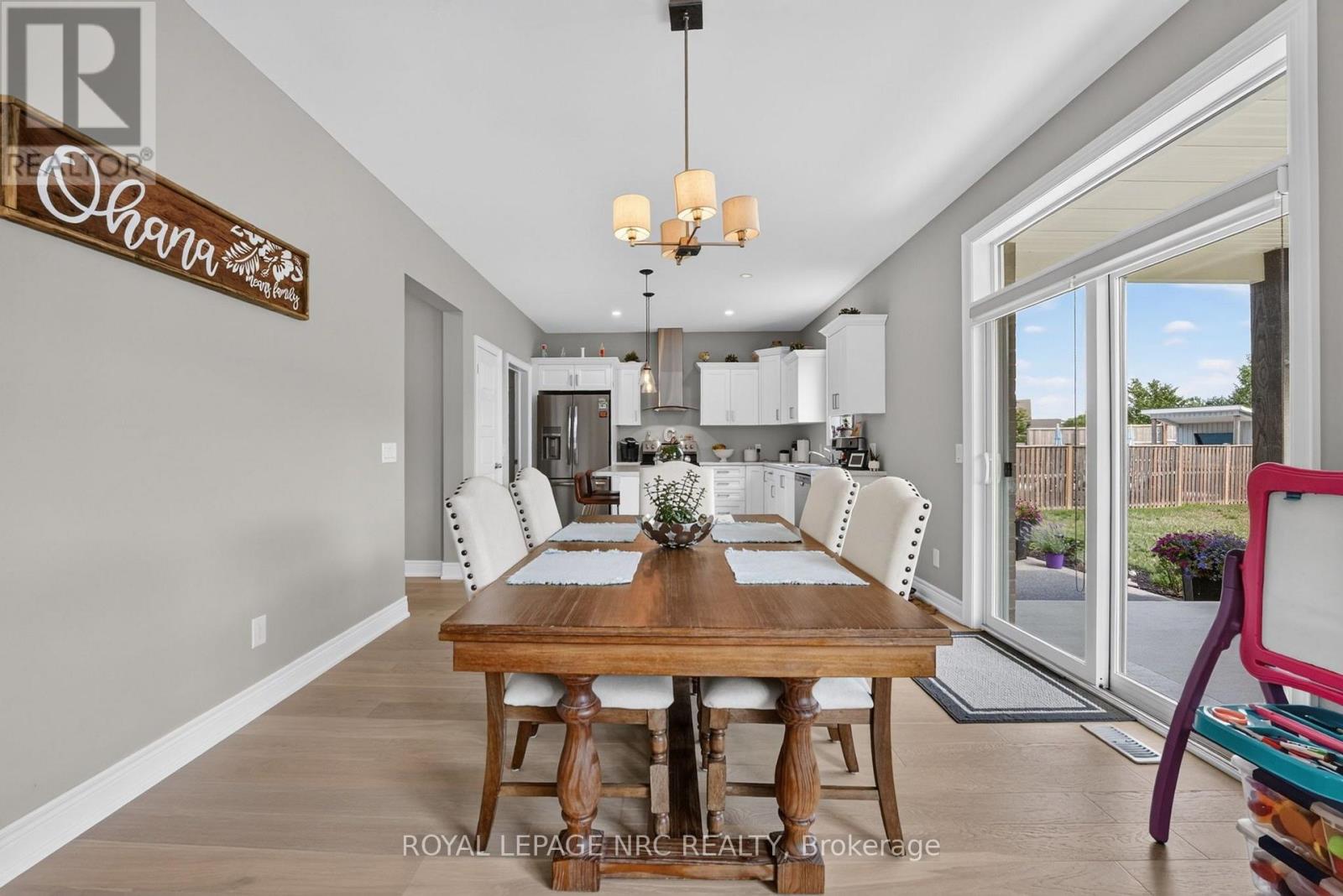 4162 VILLAGE CREEK DRIVE - Image 12