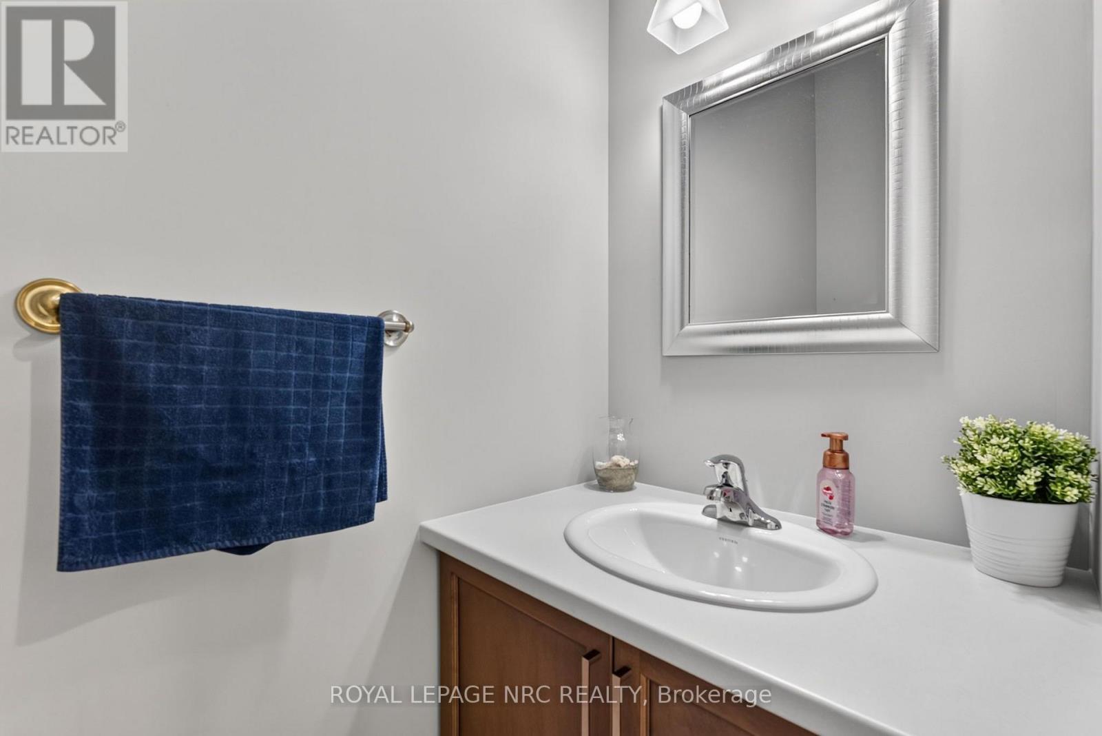 4162 VILLAGE CREEK DRIVE - Image 20