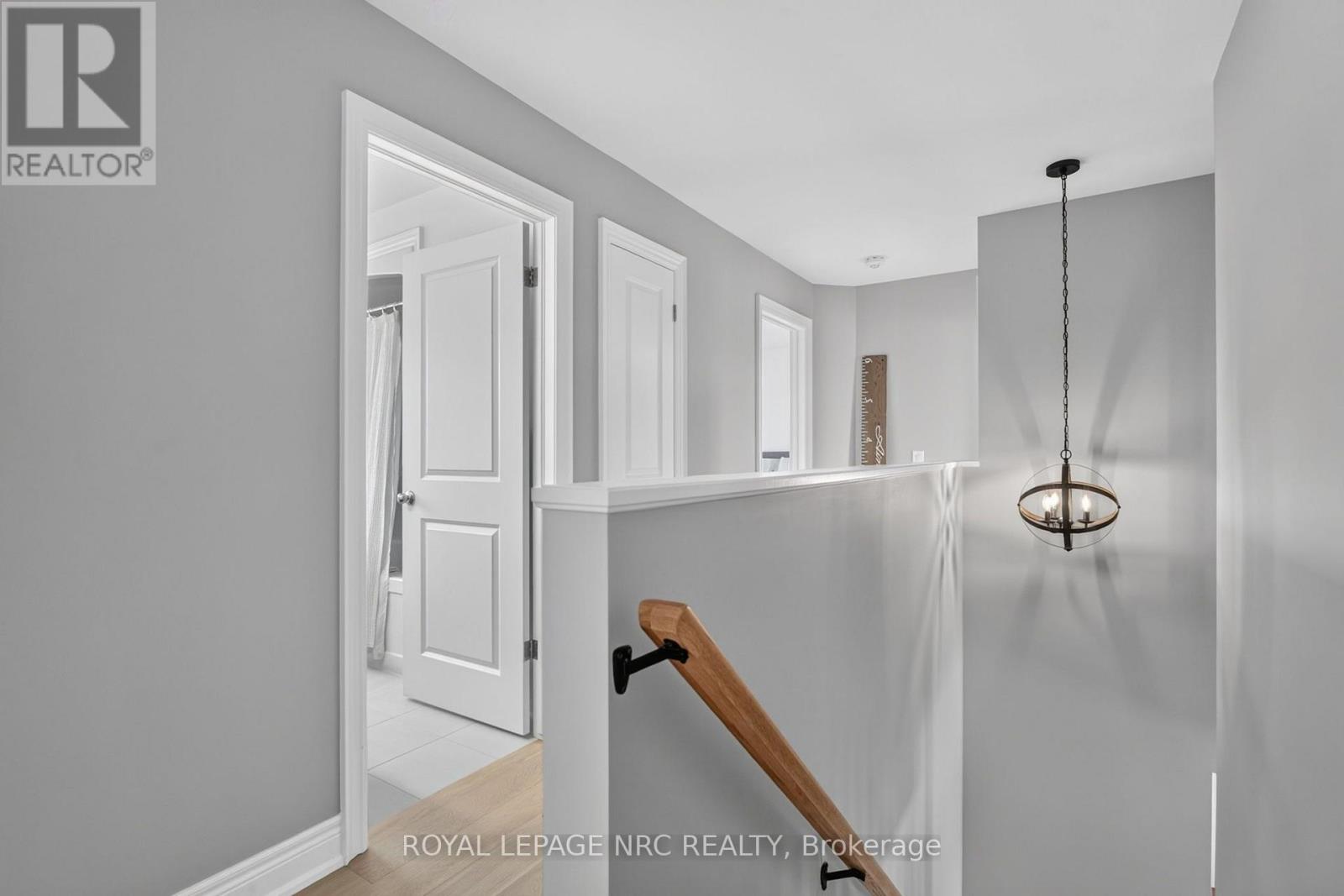 4162 VILLAGE CREEK DRIVE - Image 22