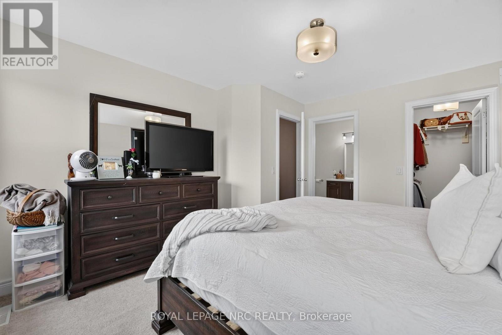 4162 VILLAGE CREEK DRIVE - Image 24