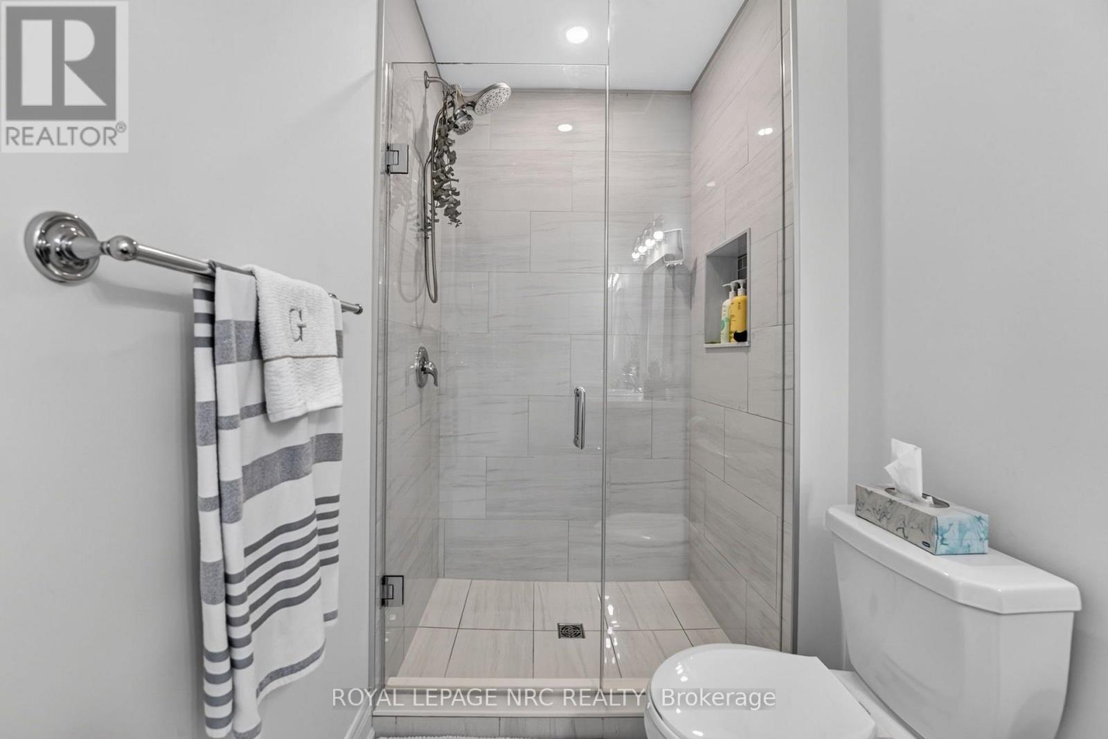 4162 VILLAGE CREEK DRIVE - 26