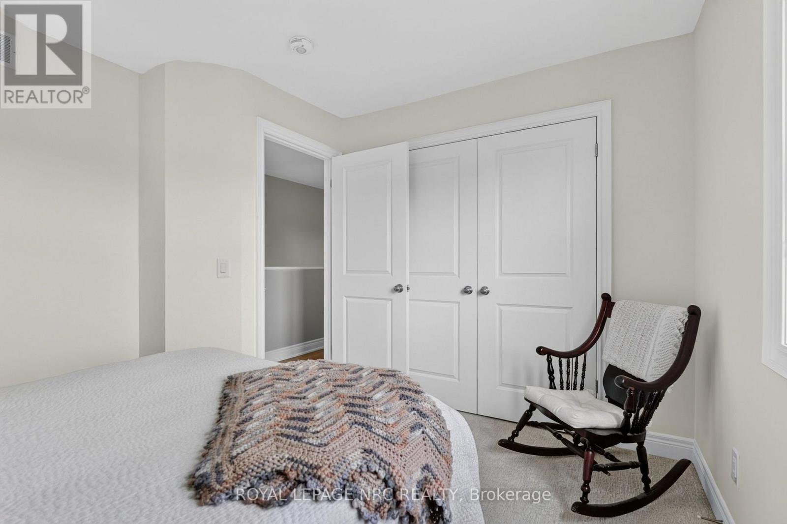 4162 VILLAGE CREEK DRIVE - Image 30