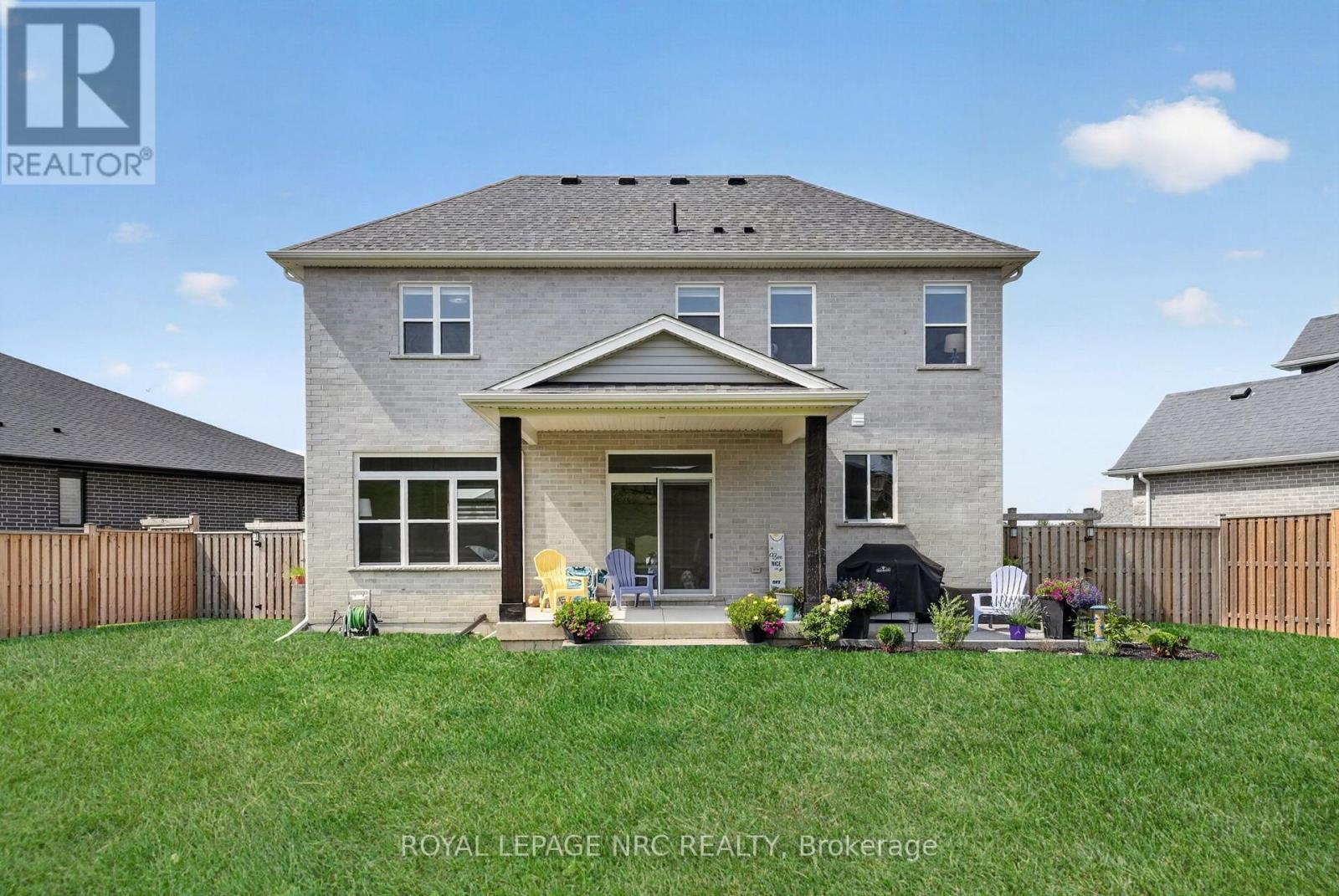 4162 VILLAGE CREEK DRIVE - Image 37