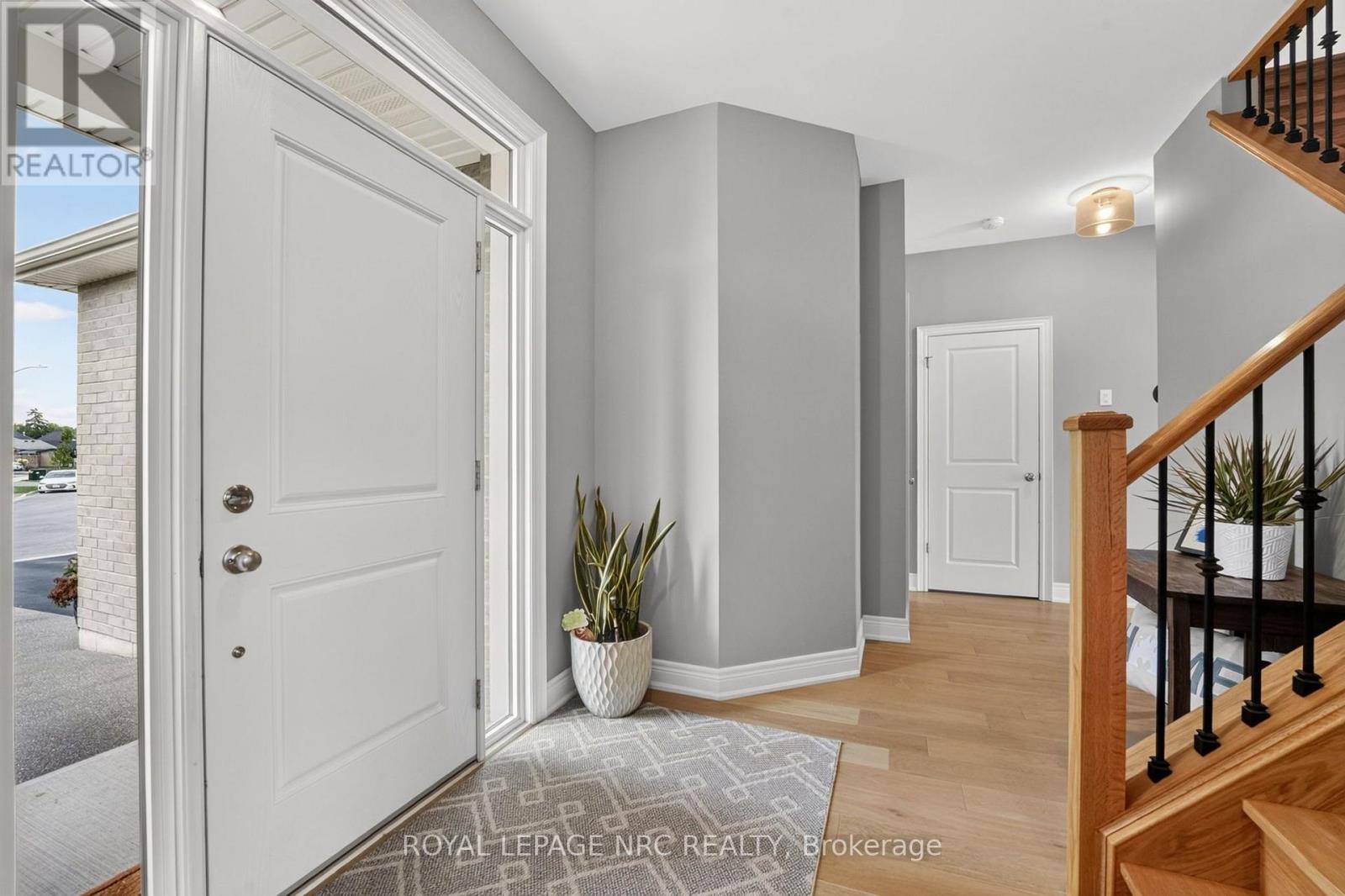 4162 VILLAGE CREEK DRIVE - 4