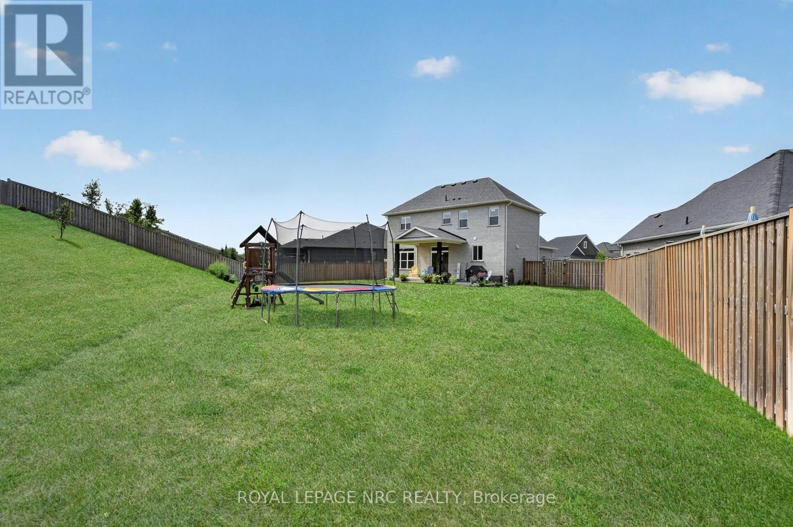 4162 VILLAGE CREEK DRIVE - 41