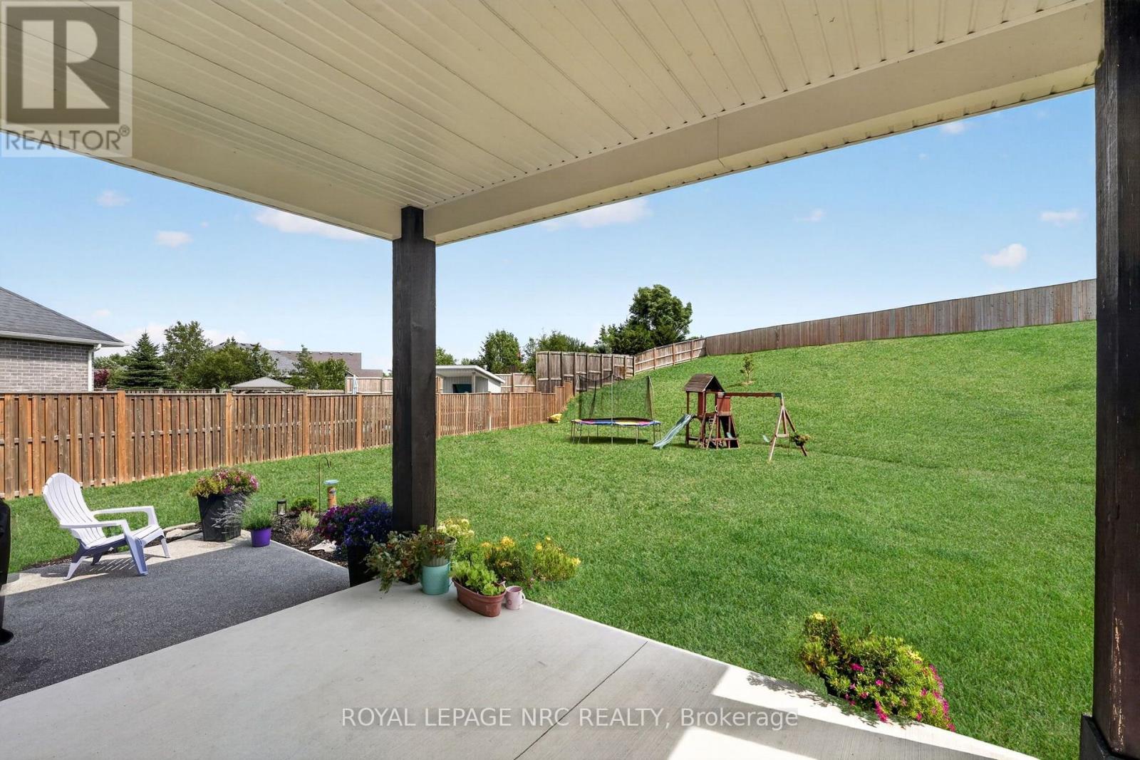 4162 VILLAGE CREEK DRIVE - Image 45