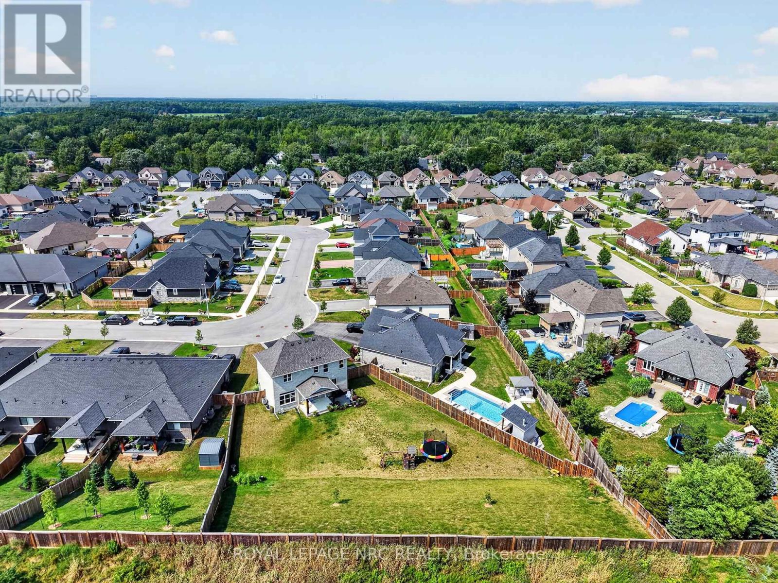 4162 VILLAGE CREEK DRIVE - 50