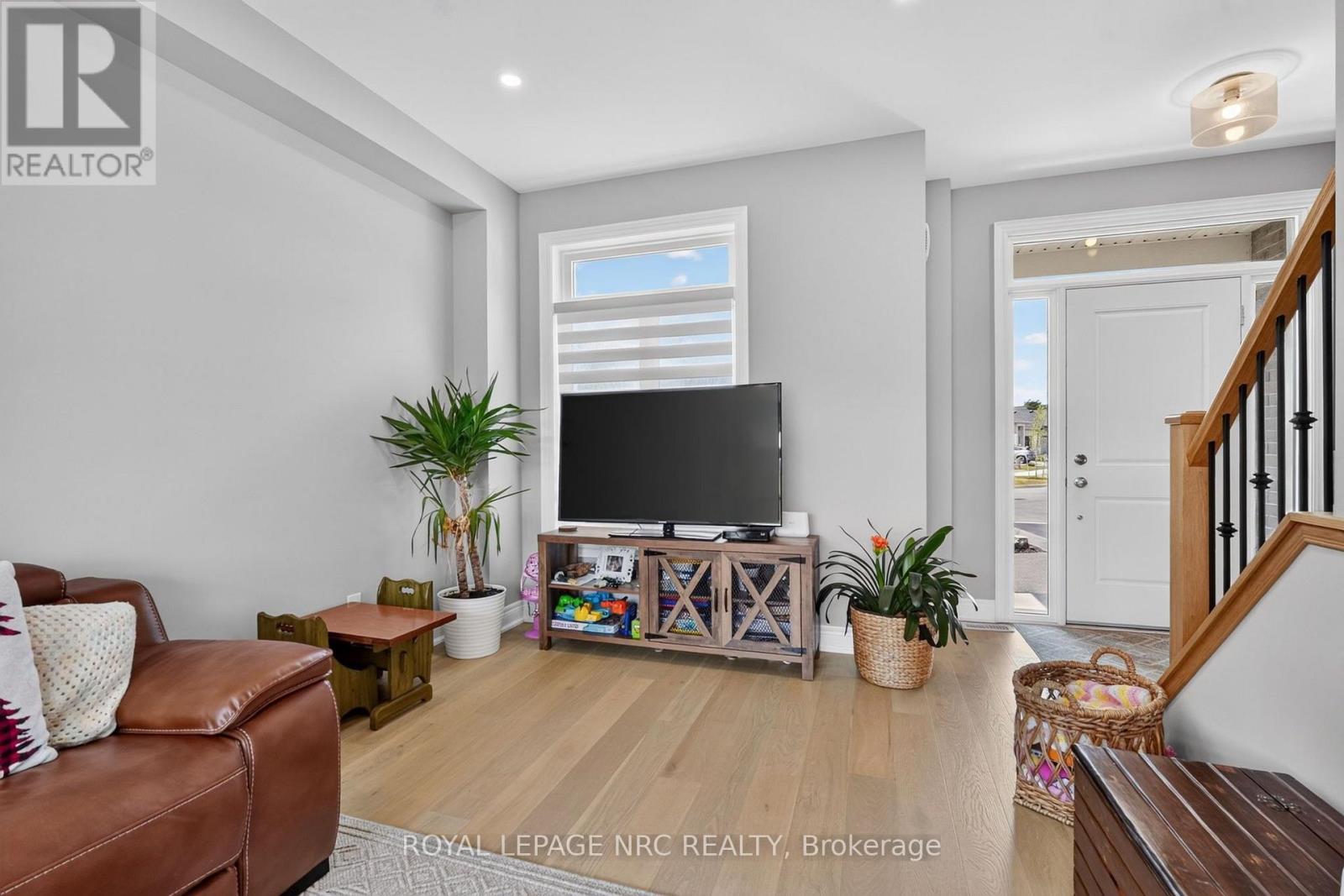 4162 VILLAGE CREEK DRIVE - 7