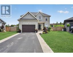 4162 VILLAGE CREEK DRIVE
