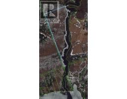 136b Maple Island Road, Whitestone, ON P0A1G0 Photo 11