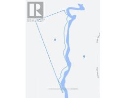 136b Maple Island Road, Whitestone, ON P0A1G0 Photo 10