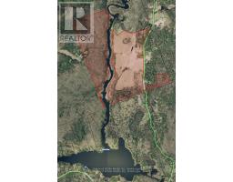136b Maple Island Road, Whitestone, ON P0A1G0 Photo 9