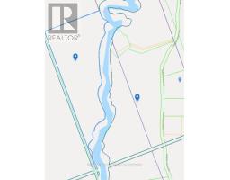 136b Maple Island Road, Whitestone, ON P0A1G0 Photo 8