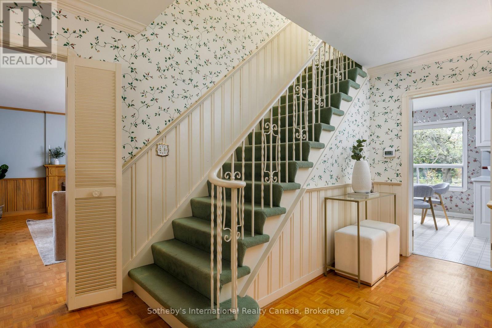 174 CLAXTON DRIVE - 4