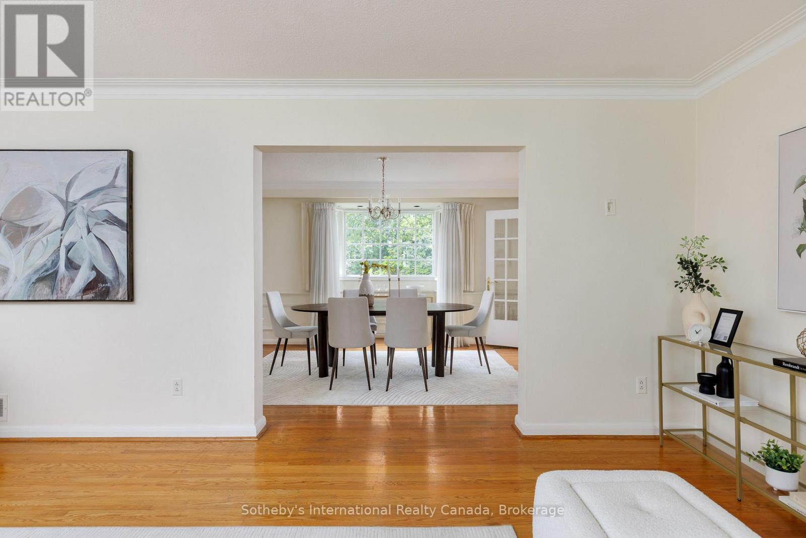 174 CLAXTON DRIVE - 8