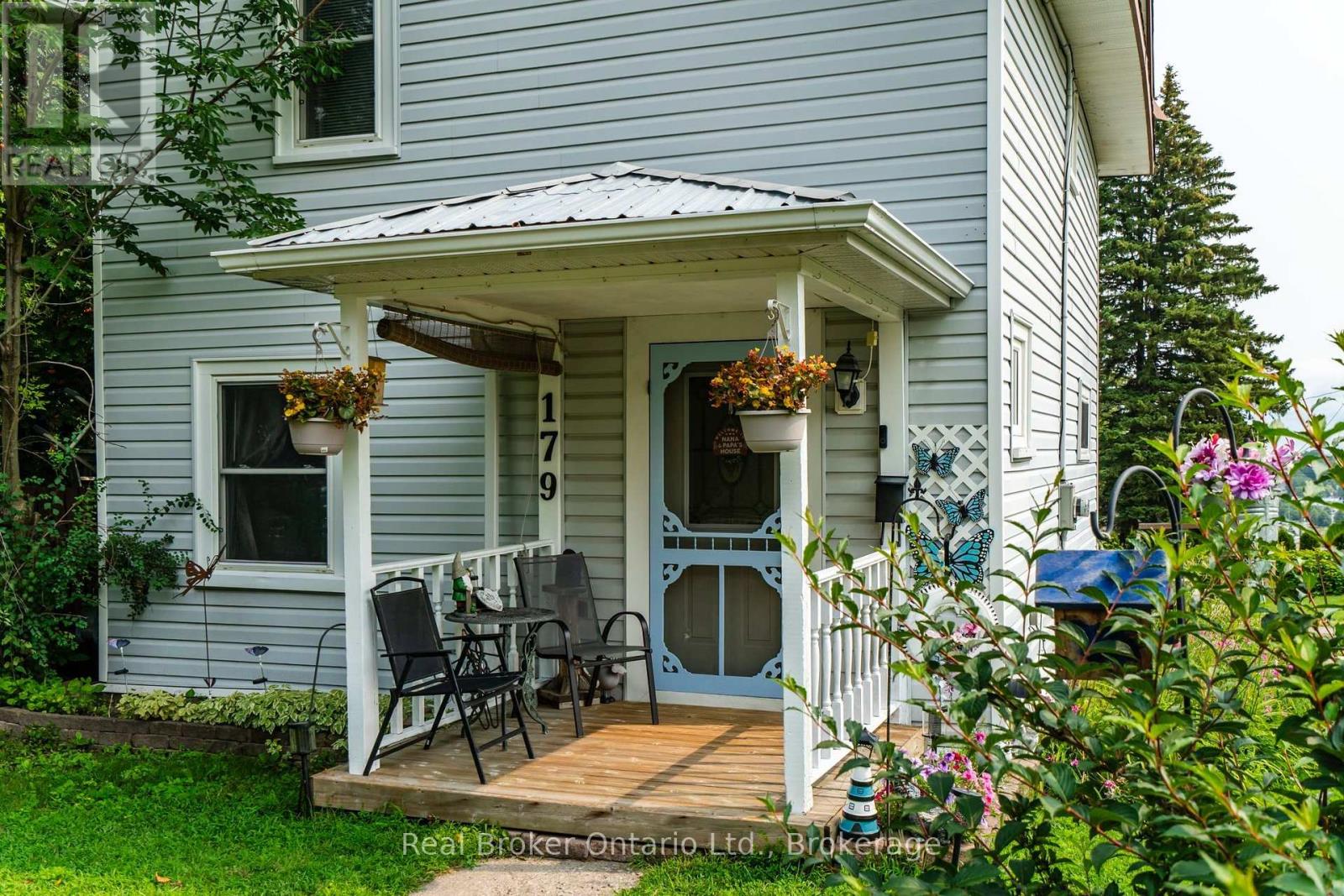 179 SEVENTH STREET - 2