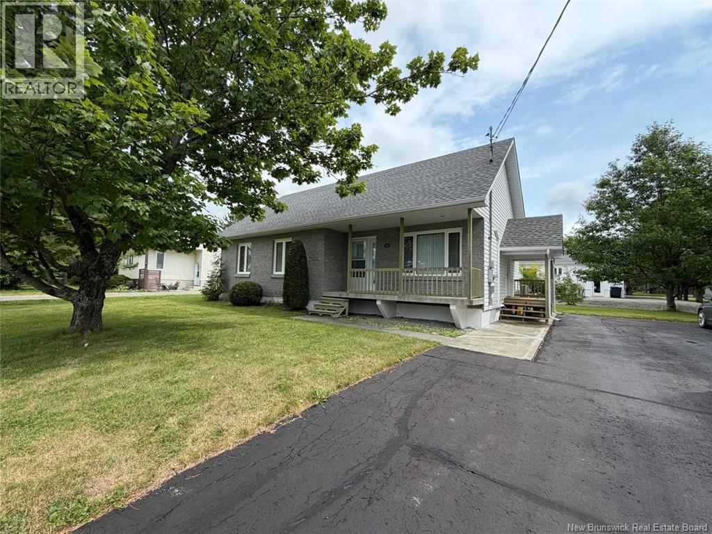 45 Beaulieu Street - 1