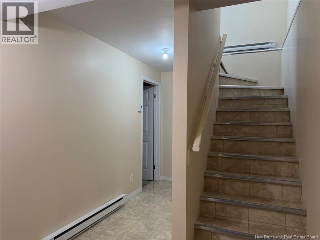 45 Beaulieu Street - 19