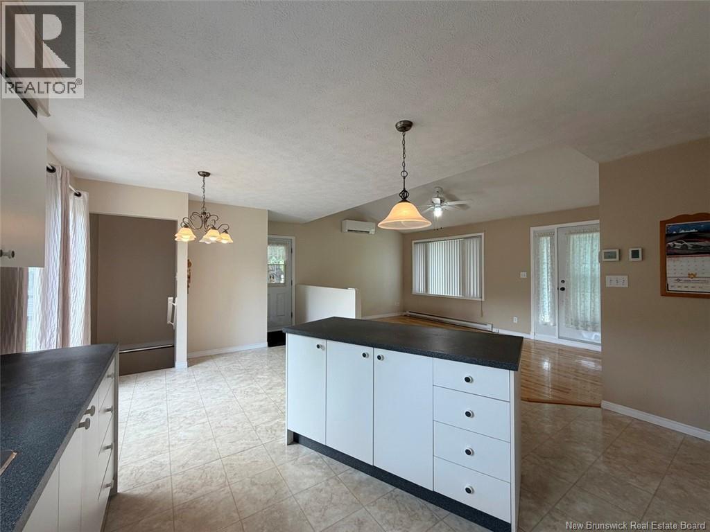 45 Beaulieu Street - 2