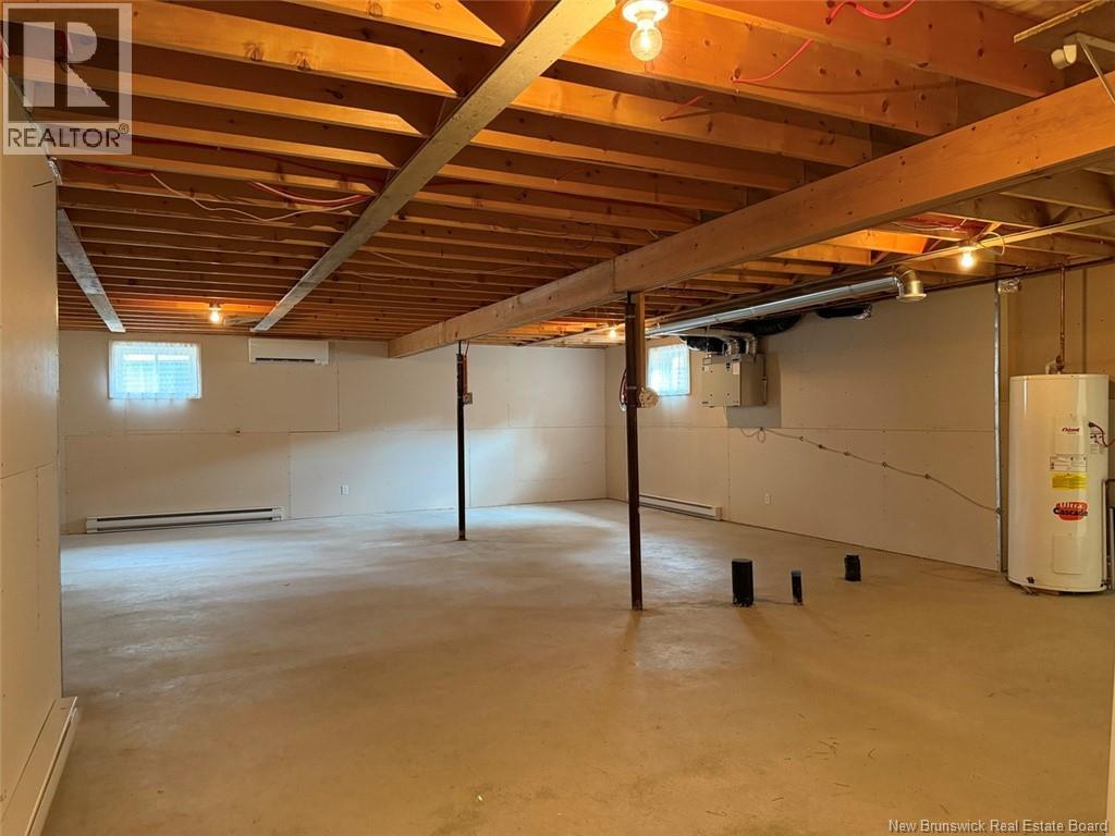 45 Beaulieu Street - 20