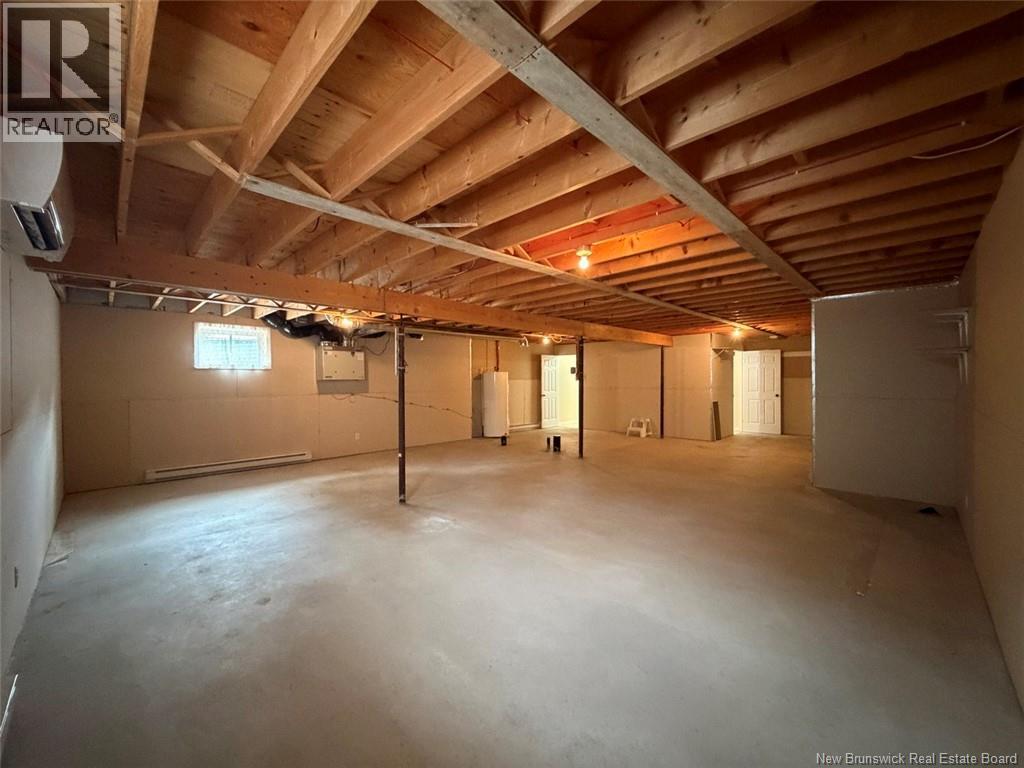 45 Beaulieu Street - 21