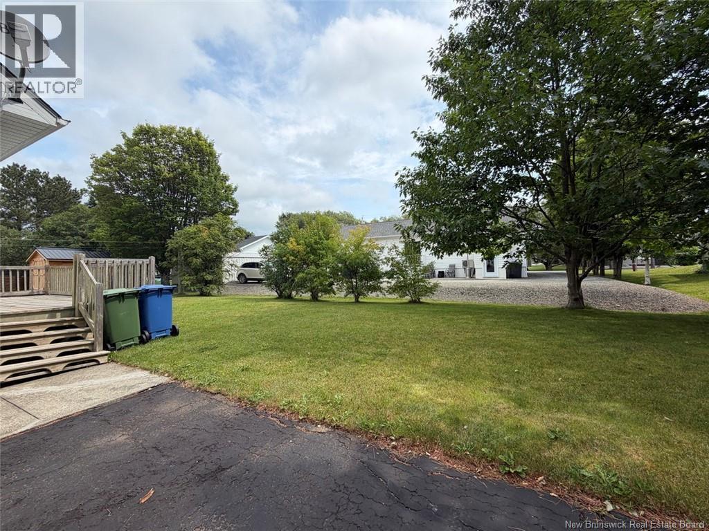 45 Beaulieu Street - 23
