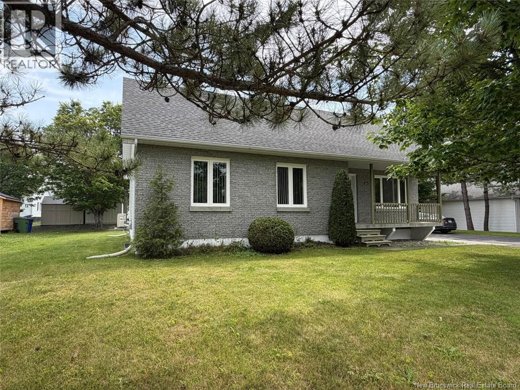45 Beaulieu Street - 26