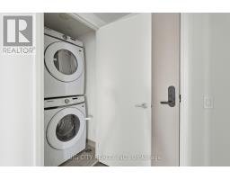 1302 - 25 Frederick Todd Way, Toronto, ON M4G0C9 Photo 20