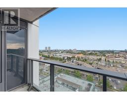 1302 - 25 Frederick Todd Way, Toronto, ON M4G0C9 Photo 22