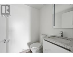 1302 - 25 Frederick Todd Way, Toronto, ON M4G0C9 Photo 19