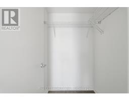 1302 - 25 Frederick Todd Way, Toronto, ON M4G0C9 Photo 12