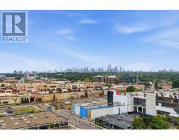 1302 - 25 Frederick Todd Way, Toronto, ON M4G0C9 Photo 24