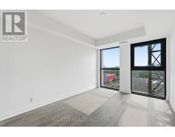 1302 - 25 Frederick Todd Way, Toronto, ON M4G0C9 Photo 11